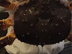 -蟹之国·精品蟹料理(极地店)