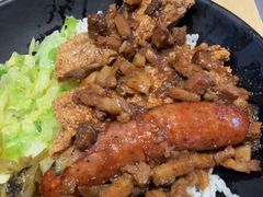 -永和大王(北京站内一店)