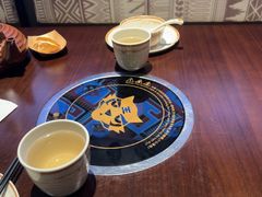 -吃饭皇帝大(梅溪新天地店)