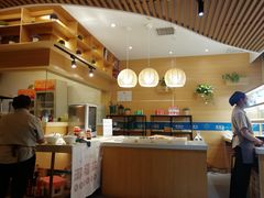 -状元水饺(成都SM广场店)