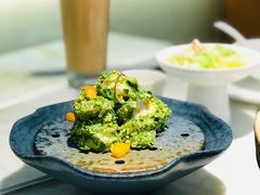 -啫·粤风料理·啫啫煲(仓山万达广场店)