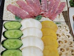 -虎焱炭火烧肉