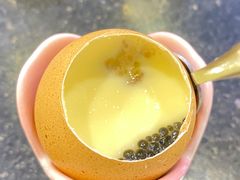 -炽膳铁板烧(吴兴万达店)