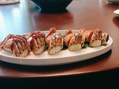 -碧丽宫大酒店(召稼楼店)