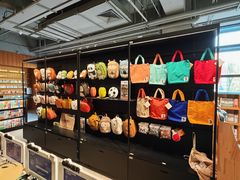 -PAGEONE(北京坊店)