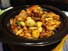 -蟹榭·本帮江浙菜·蟹宴(五角场合生汇商场店)