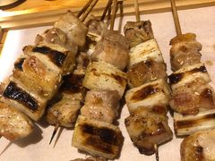 -酒窝夜酌居酒屋(中海水岸馨都店)