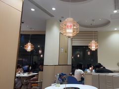 -七欣天香辣蟹火锅(南京桥北太平店)