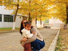 -辽宁大学(崇山校区)