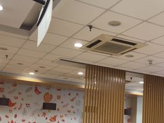 -德克士(茶店子客运站店)
