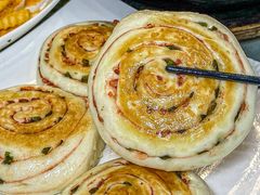 -粤西稻里(富力路店)