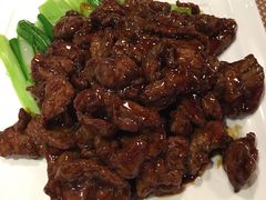 -徐记私厨(半淞园路店)