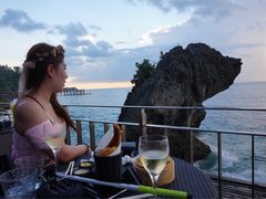 -Rock Bar Bali(Bali)