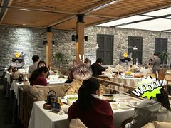 -南棠馆粤菜坊(群光店)