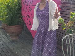 -北平花园·MUA摩造汉堡·北平咖啡(南锣鼓巷胡同店)