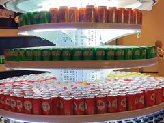 -涨巢·潮玩水疗局