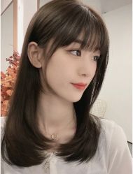 -東方名剪·ETSTYLE