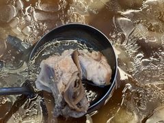 -毗陵醉·黑钻(湖塘店)