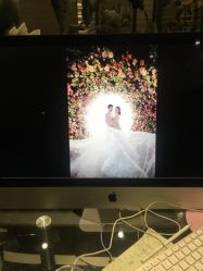-太郎花子婚纱摄影艺术中心