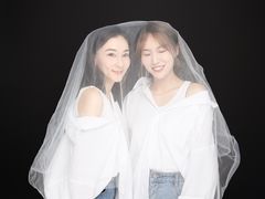-海马体照相馆(宁波天一广场店)