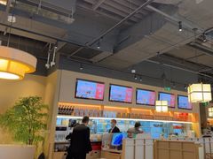 -金鼎轩(鸟巢北辰荟店)