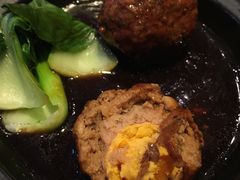 -东方既白(深圳北站店)