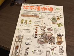 -深影国际影城(学院南路店CGS中国巨幕店)
