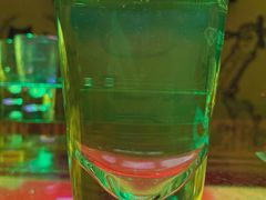 -歌库K馆量贩KTV(万达广场店)