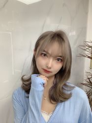 -CUT CUT Hair Salon