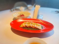 -许家菜(望江店)