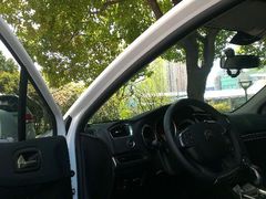 android_upload_pic-车水马龙3M汽车贴膜冠军店隐形车衣改色膜(漕宝路中环店)