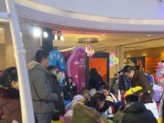 -英孚教育青少儿(河东中心)