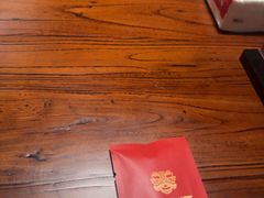 -永红源啤酒·烧烤·海鲜·大排档(台柳路店)