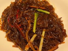 -山里亲戚(淞虹路店)