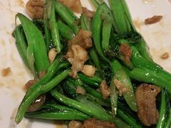 -金穗园·砂锅粥.醉鸡煲火锅(长寿路店)