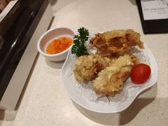 -池记(尖沙咀店)