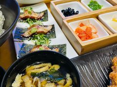 -胜博殿日式炸猪排(西红门店)