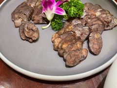 -胡记饭店(保工街店)