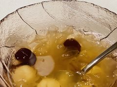 -莆田餐厅PUTIEN(西安万象天地店)