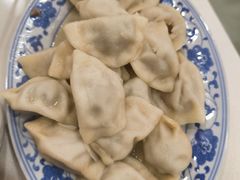 -迎宾楼(解放西街店)