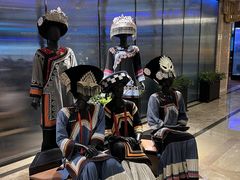 -阿斯牛牛·凉山菜(新会展店)