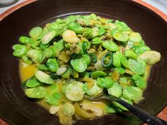 -9家湘菜(上南路店)