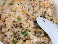 -考记泥焗鸡农庄·海鲜(北洛秘境店)