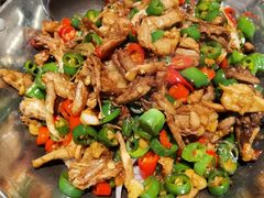 -湘味淳(千禧街店)