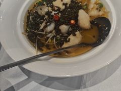 -蠔友汇·海鲜·生蚝烧烤(大东店)