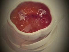 -晶荷轩(香港迪士尼乐园酒店)