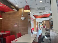 -永和大王(万顺路店)