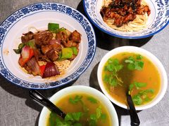 -腔调面(斜土路店)