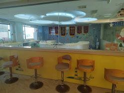 -祥馨月子会所(莞城店)