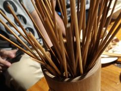 -木屋烧烤(白石洲店)